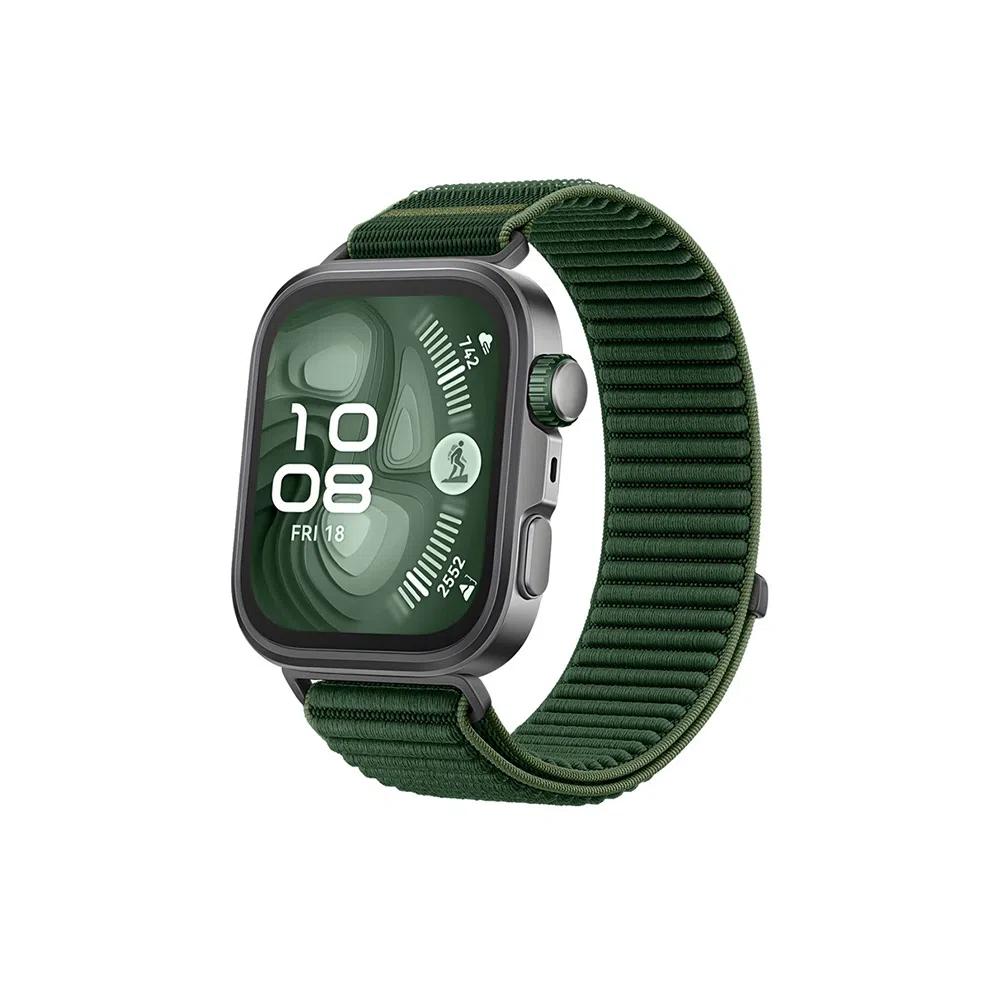 CLSSR Fit3Fit4Fit4 Pro