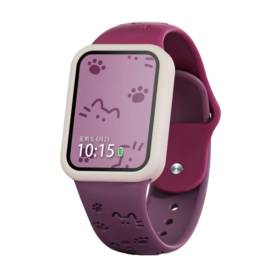 TUP 130-195mm 8Prowatch54