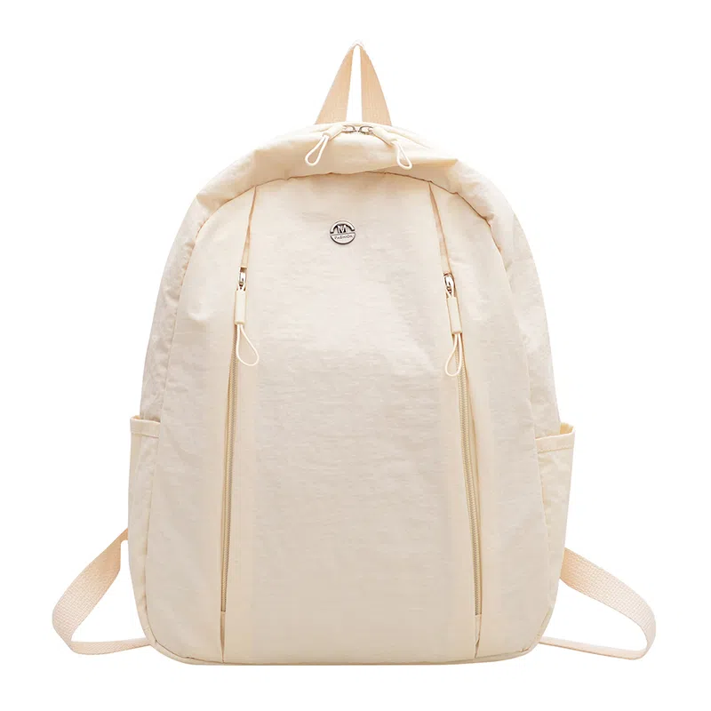 MOK Backpack