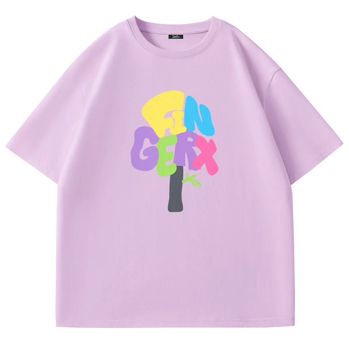 Fingercroxx itFGXX T