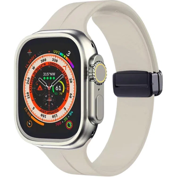 TooGowa apple watch