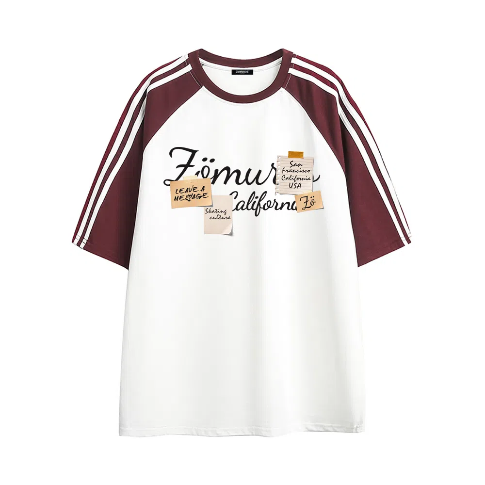 zomuros T