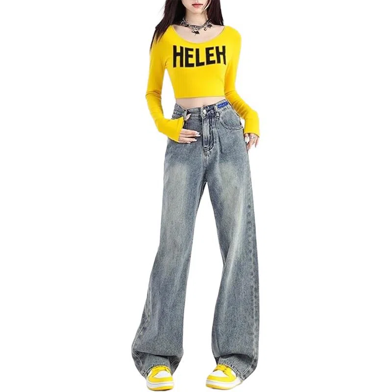 HELEH