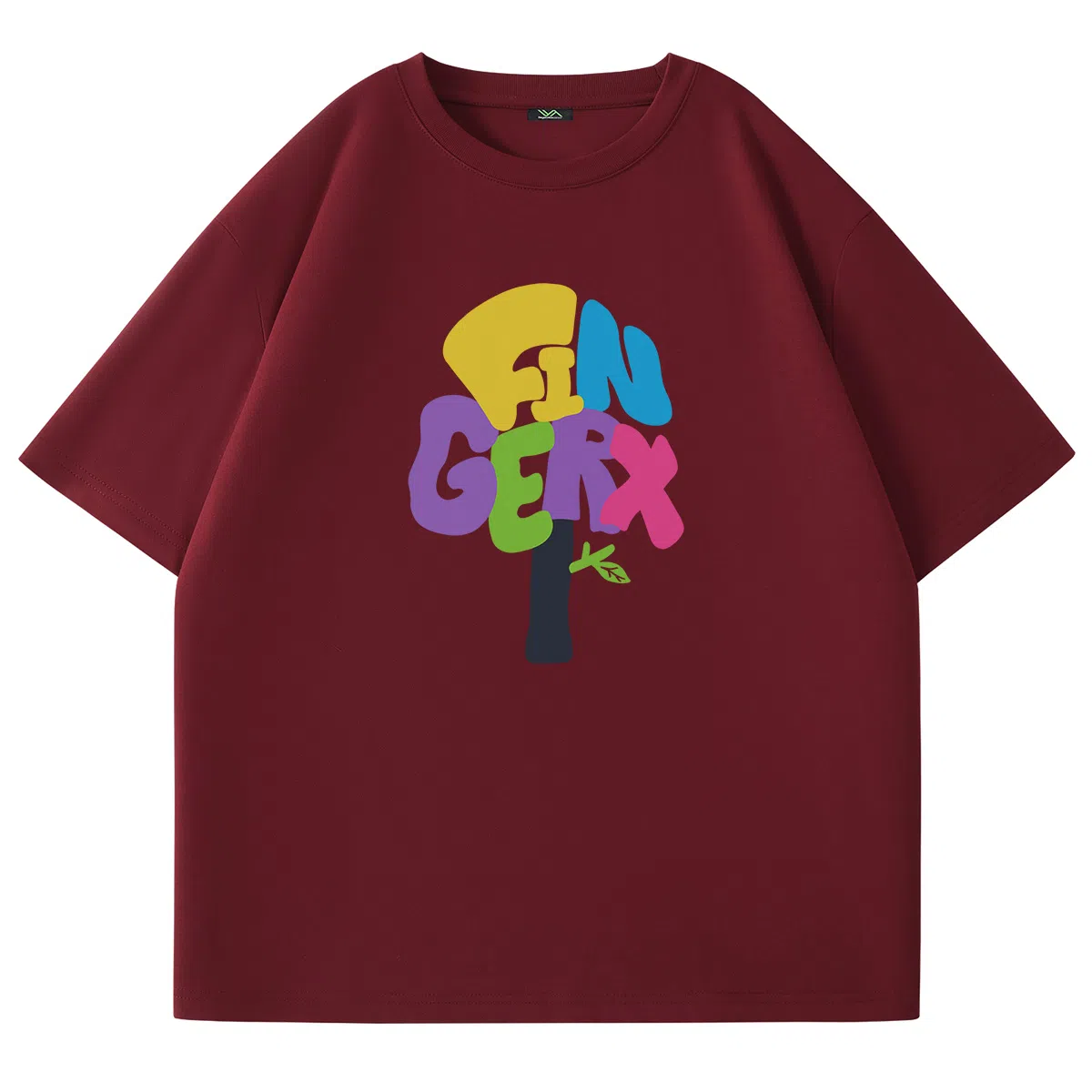 Fingercroxx itFGXX T