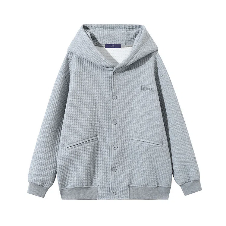 FAX FOR FMACM x For People