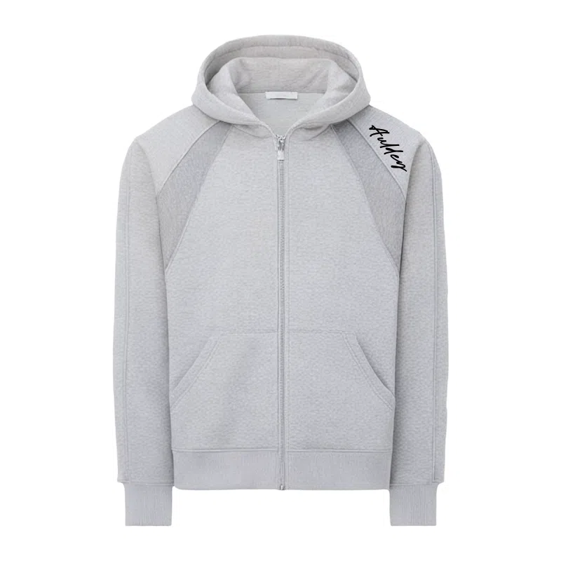 AULDEY 450cleanfitboxy