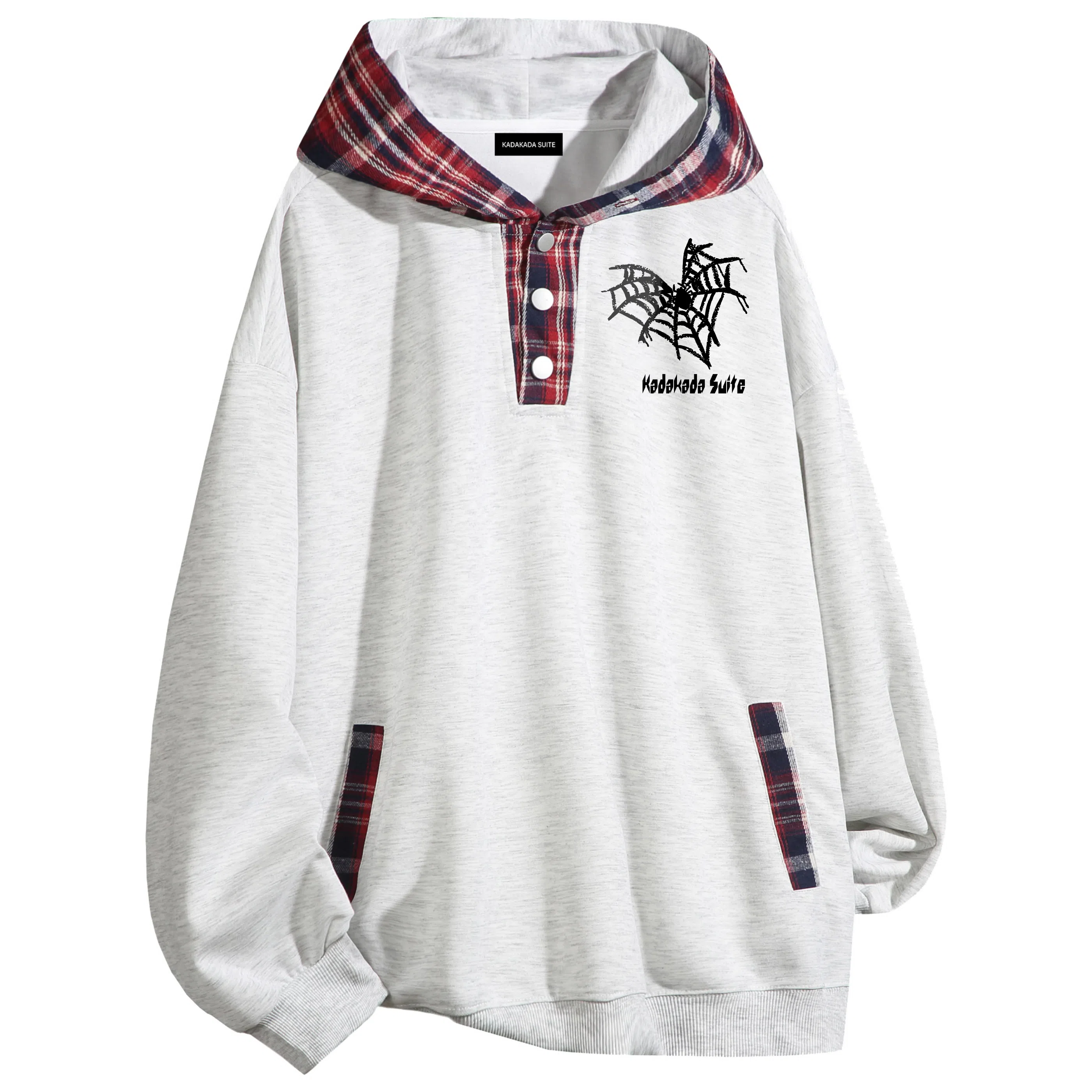 KADAKADA SUITE
