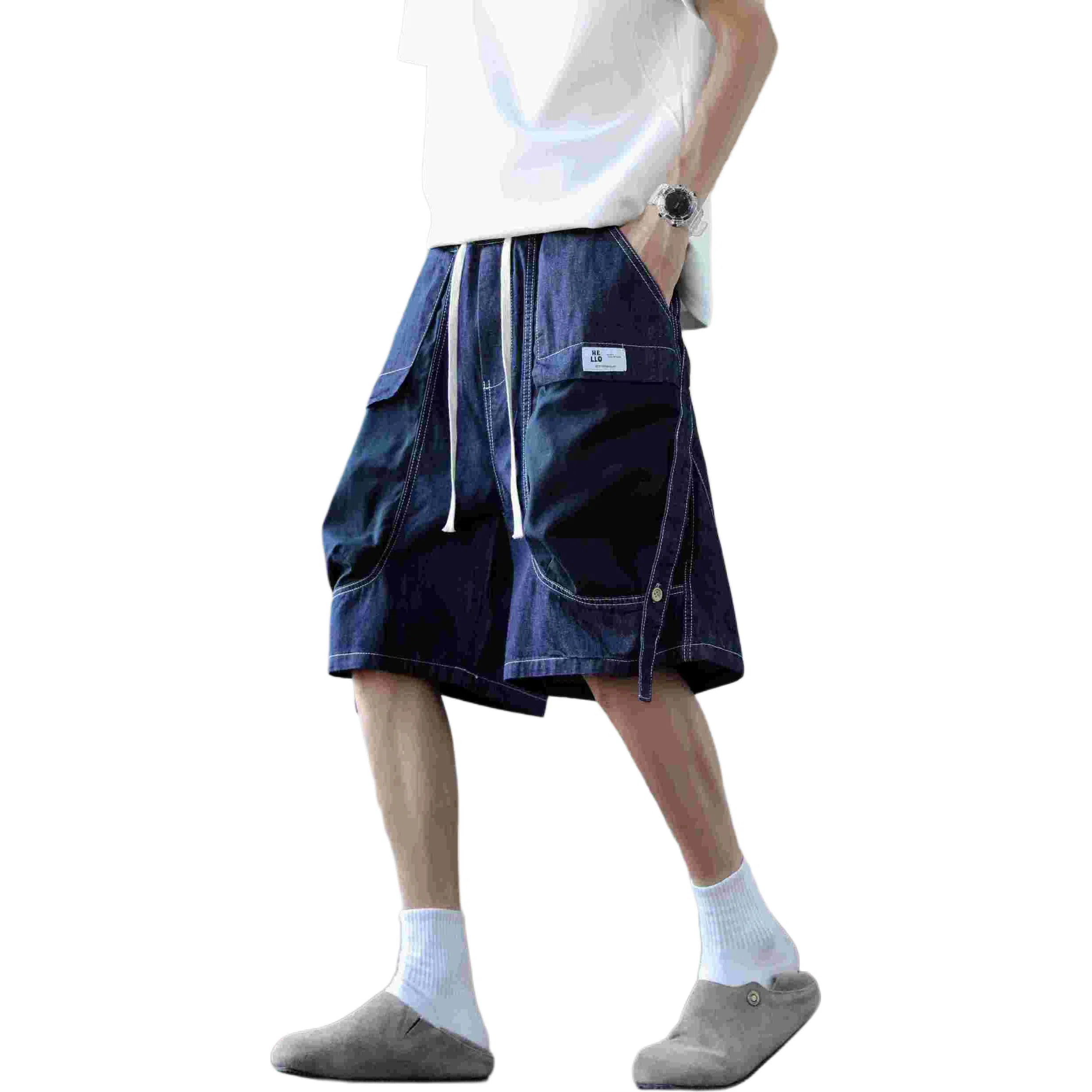 ZOTRANS
