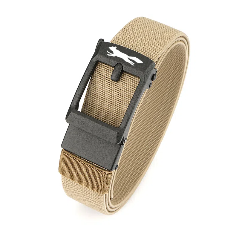 PAUL COSTELLOE 3.5cm