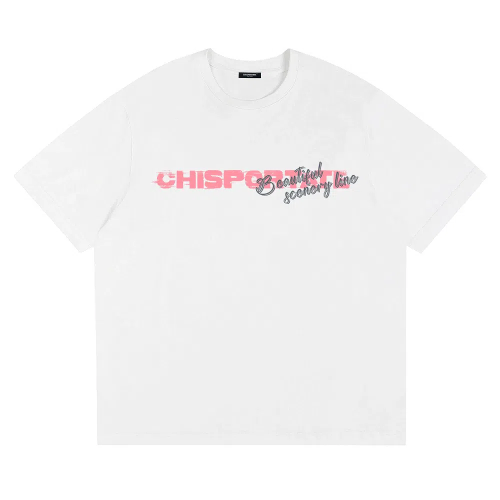 Chisportate T