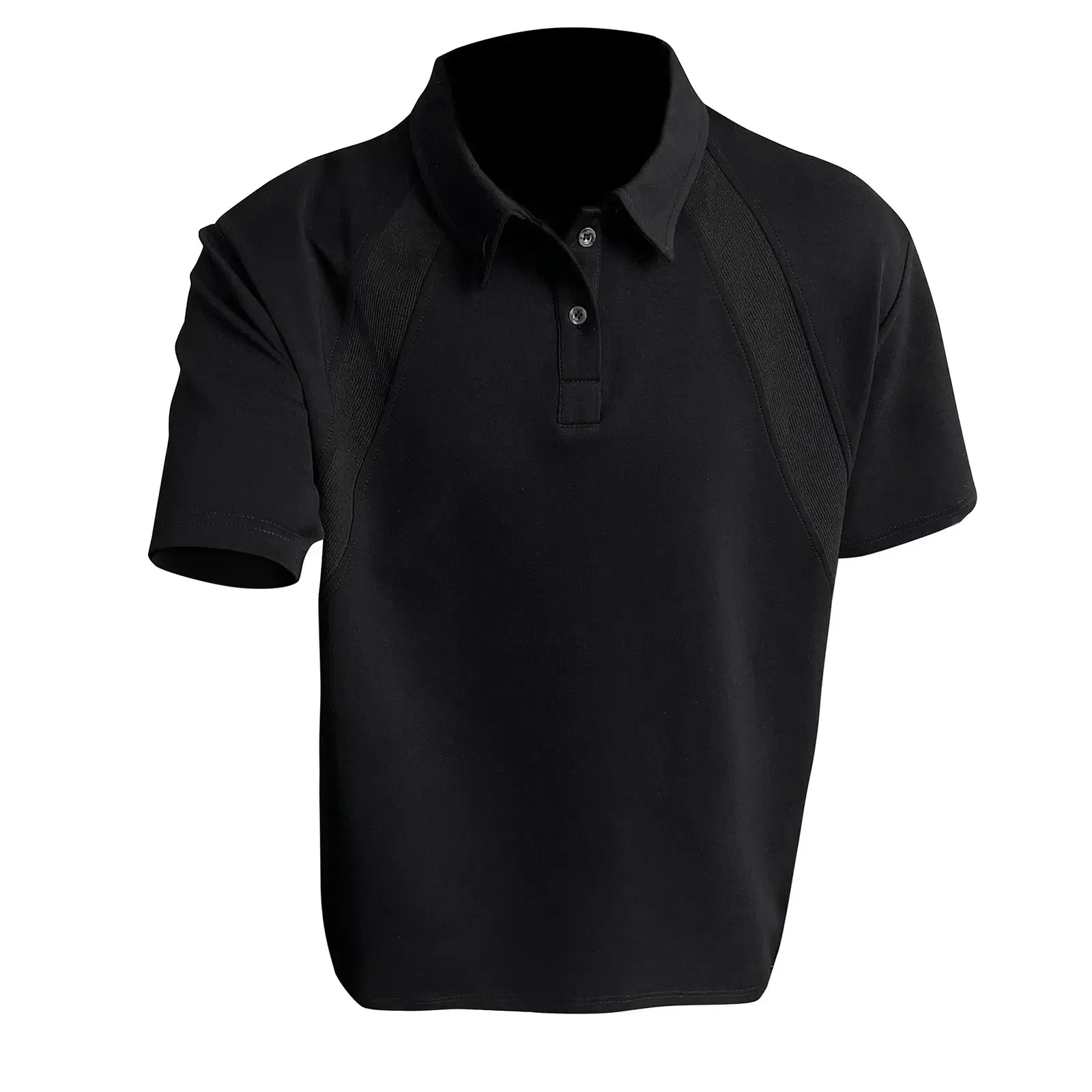 CZLD cleanfitPolo