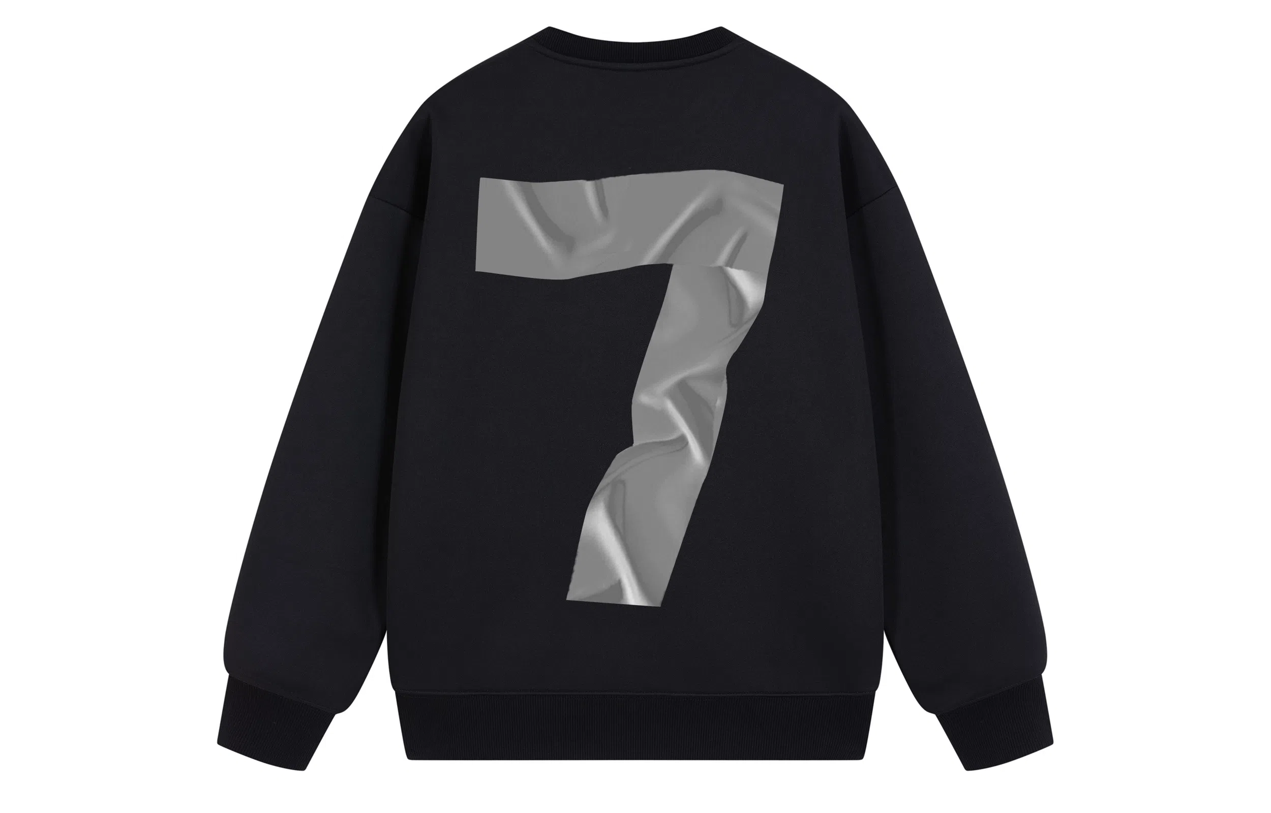 MGDOHOME 7