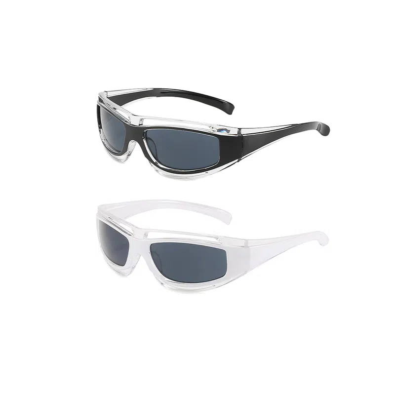IOTS Sunglasses