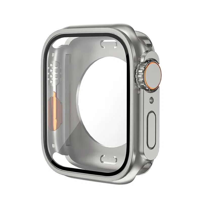 PC iwatchS10S7S8S9S4S5S6SE