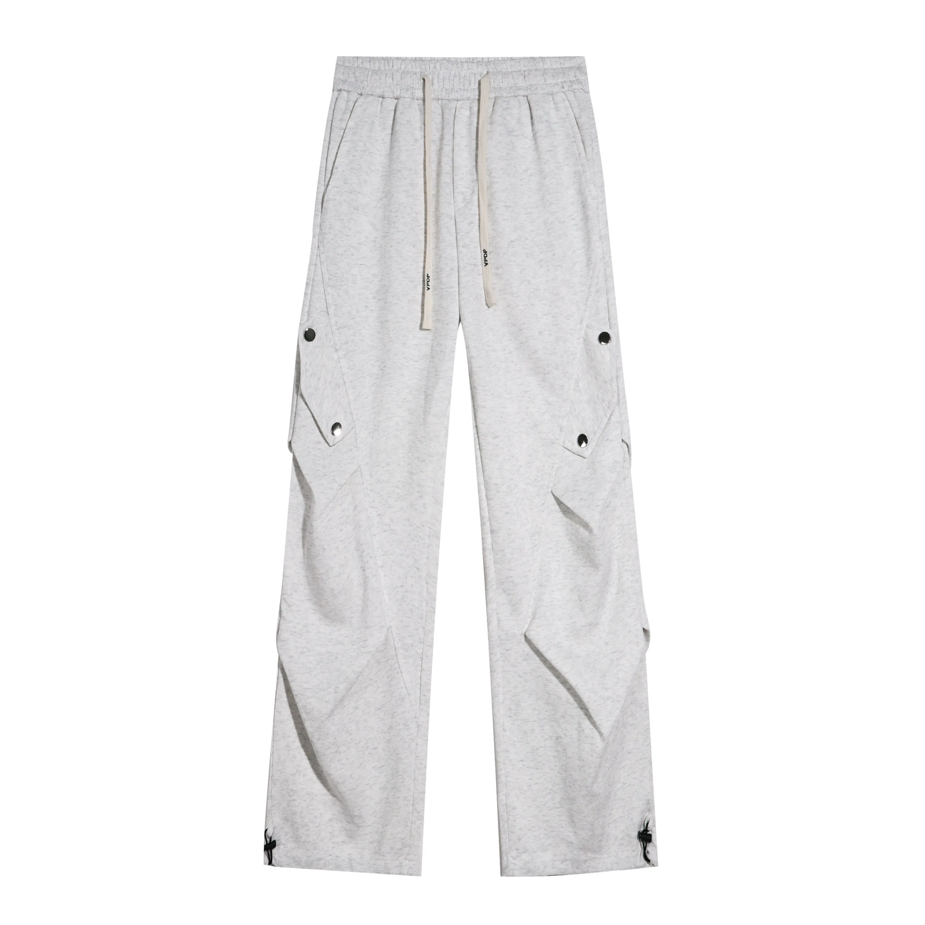 VPDP logovintageoversize