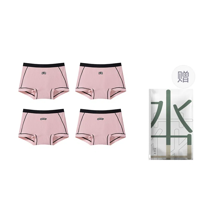 4
