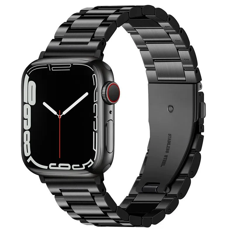 TooGowa iwatch