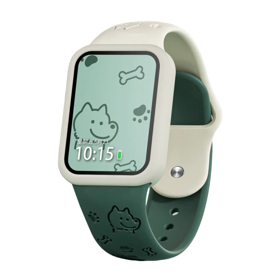 TUP 130-195mm 8Prowatch54