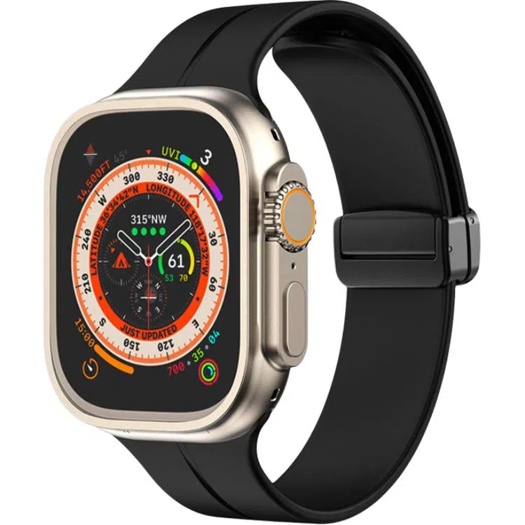 TooGowa apple watch