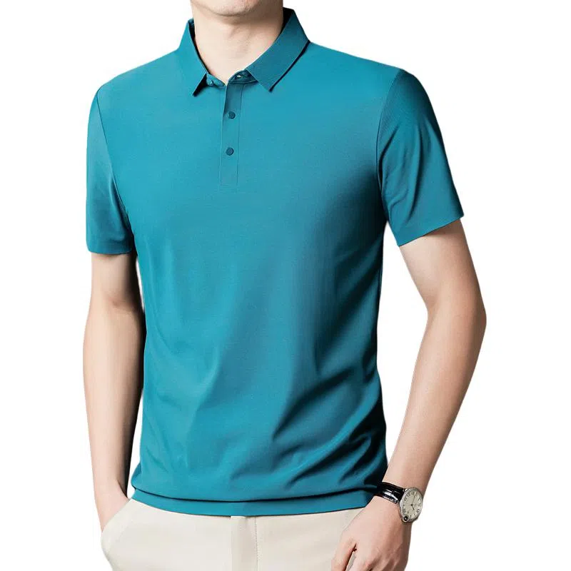 TPolo