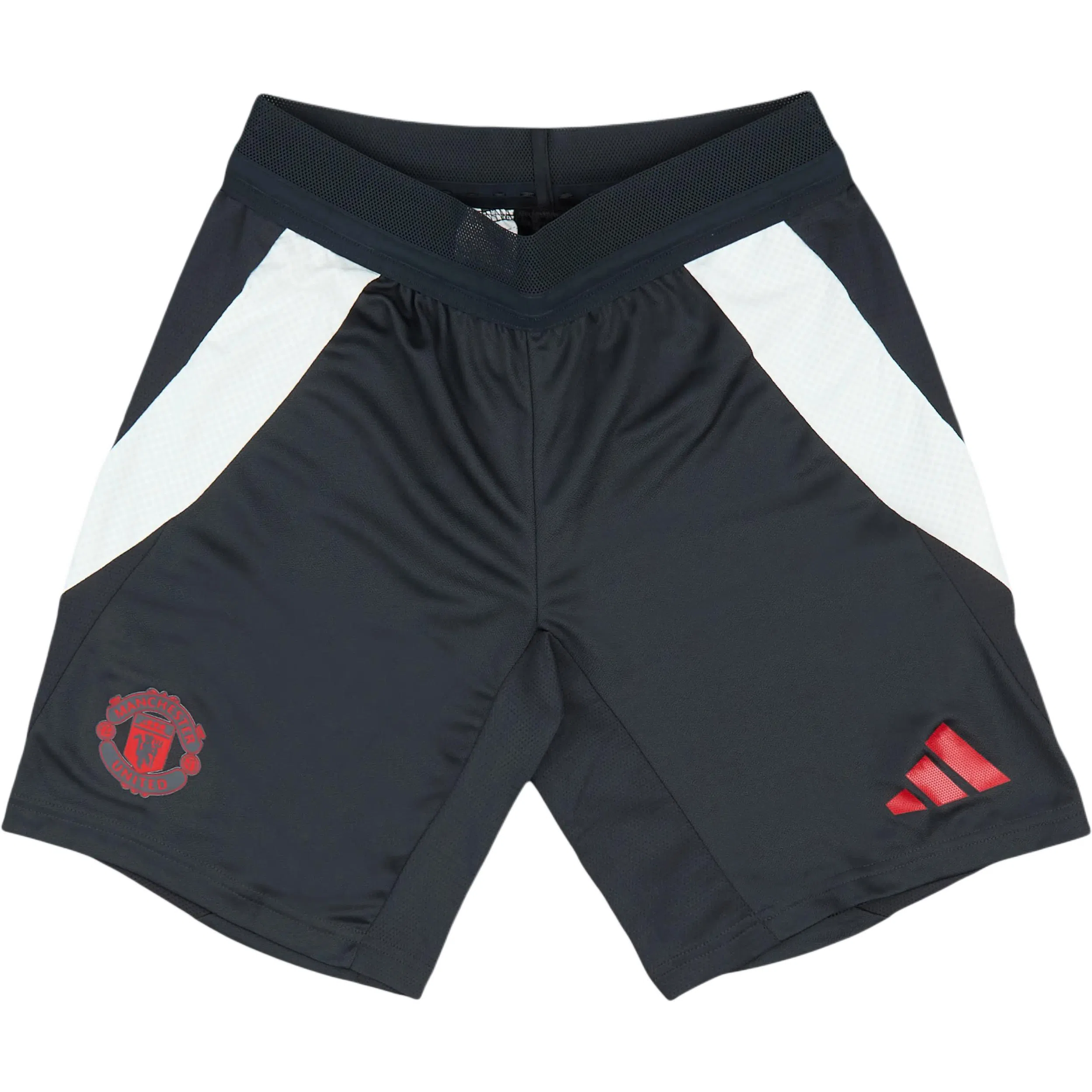 adidas Manchester United 2024-25