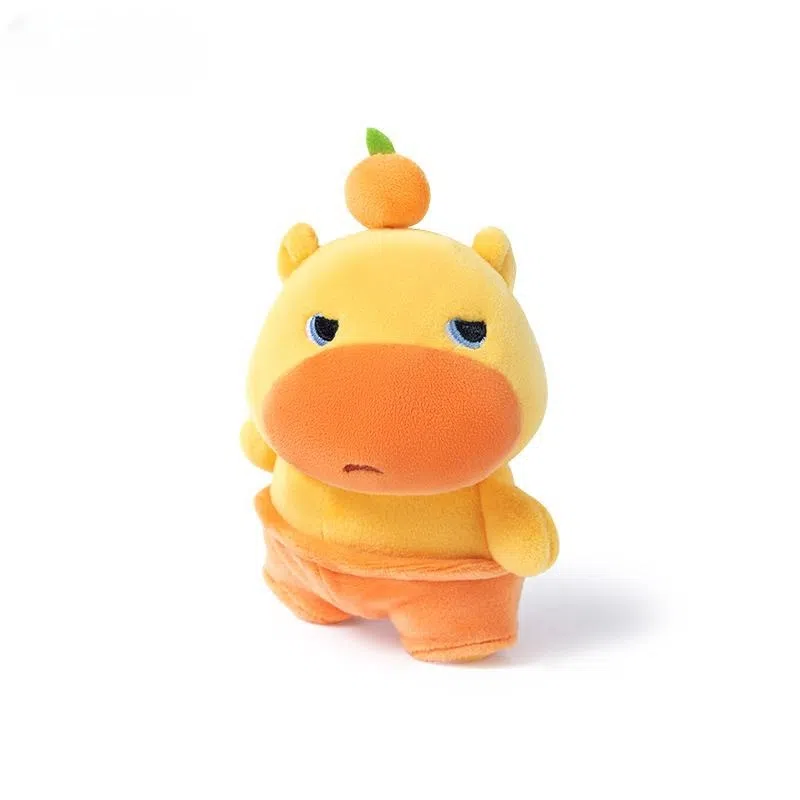 10cm