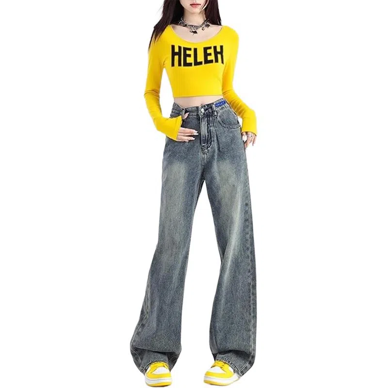 HELEH