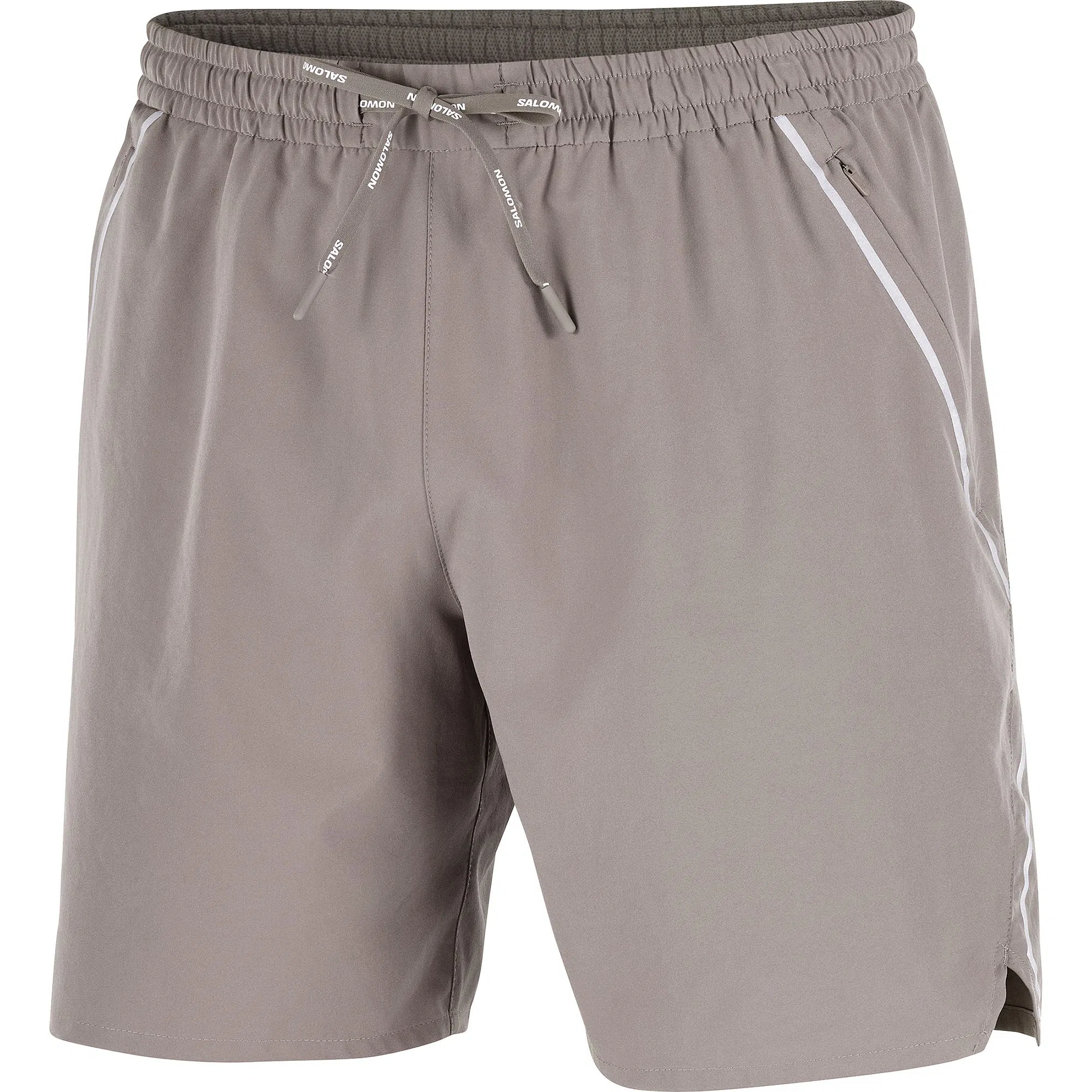 SALOMON Men's Shorts SHAKEout CORE