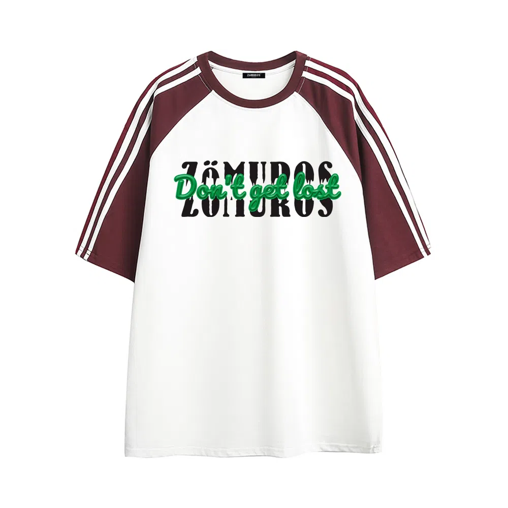 zomuros T
