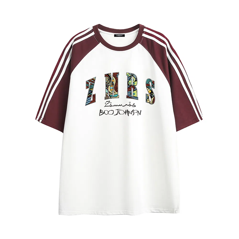 zomuros T