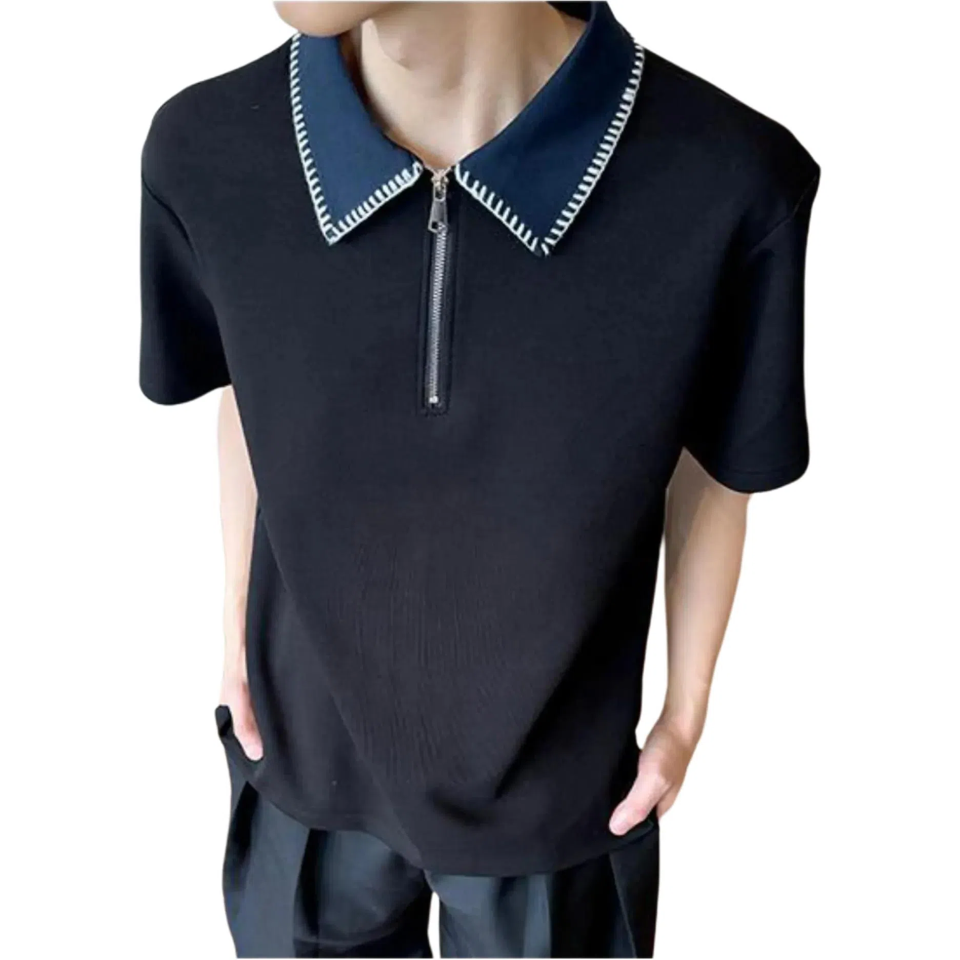 ZOTRANS Polo