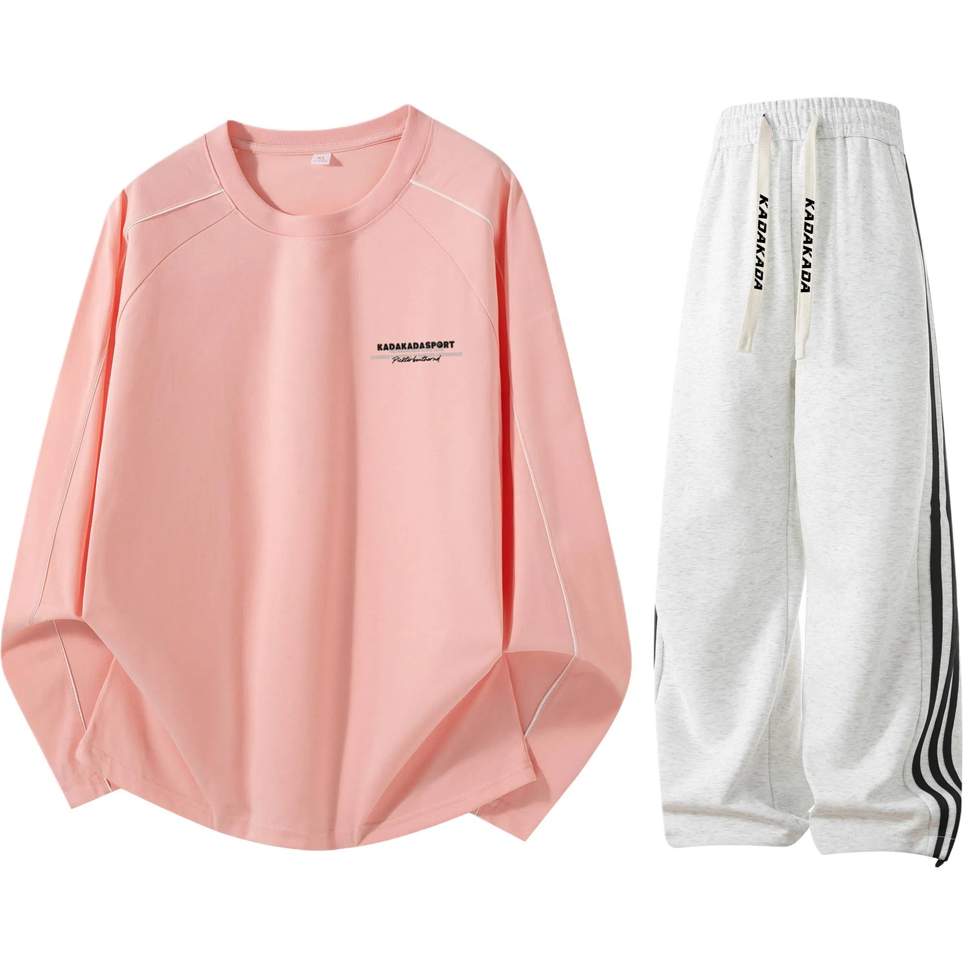 KADAKADA SUITE logo260G