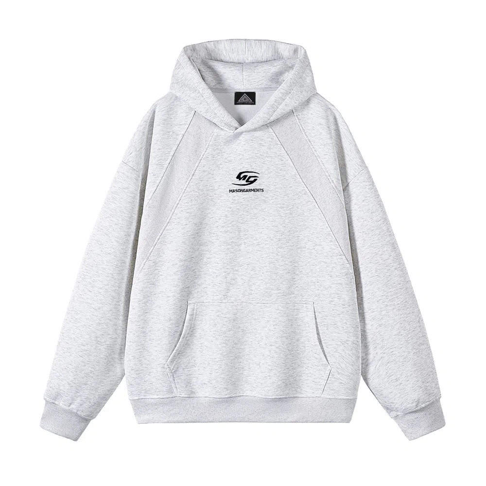 masongarments boxy