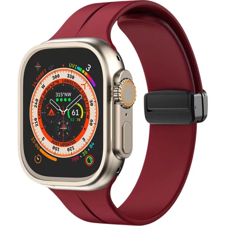 TooGowa apple watch