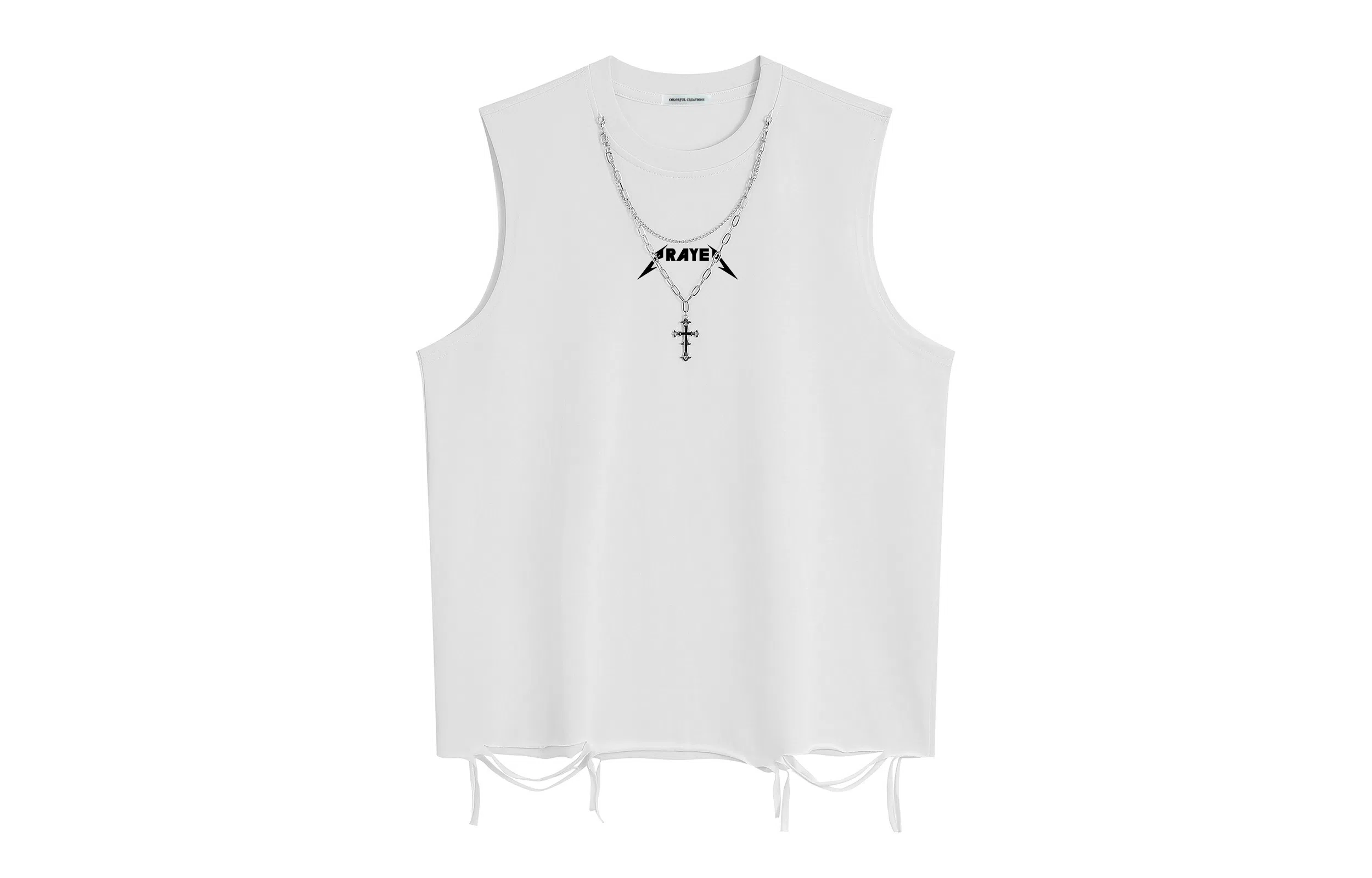 Colorful Creations logocleanfit