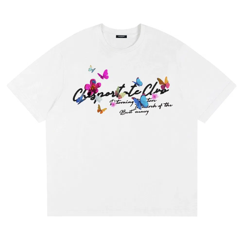 Chisportate T