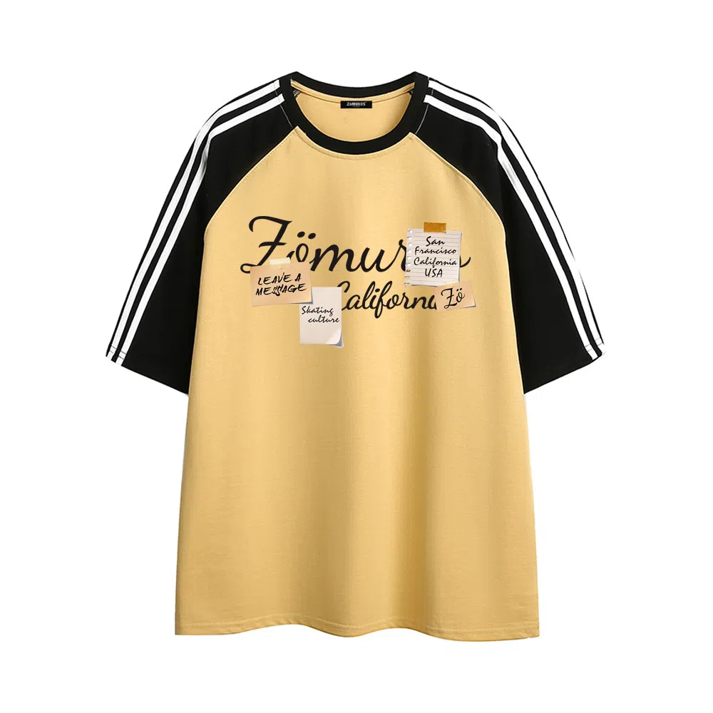 zomuros T