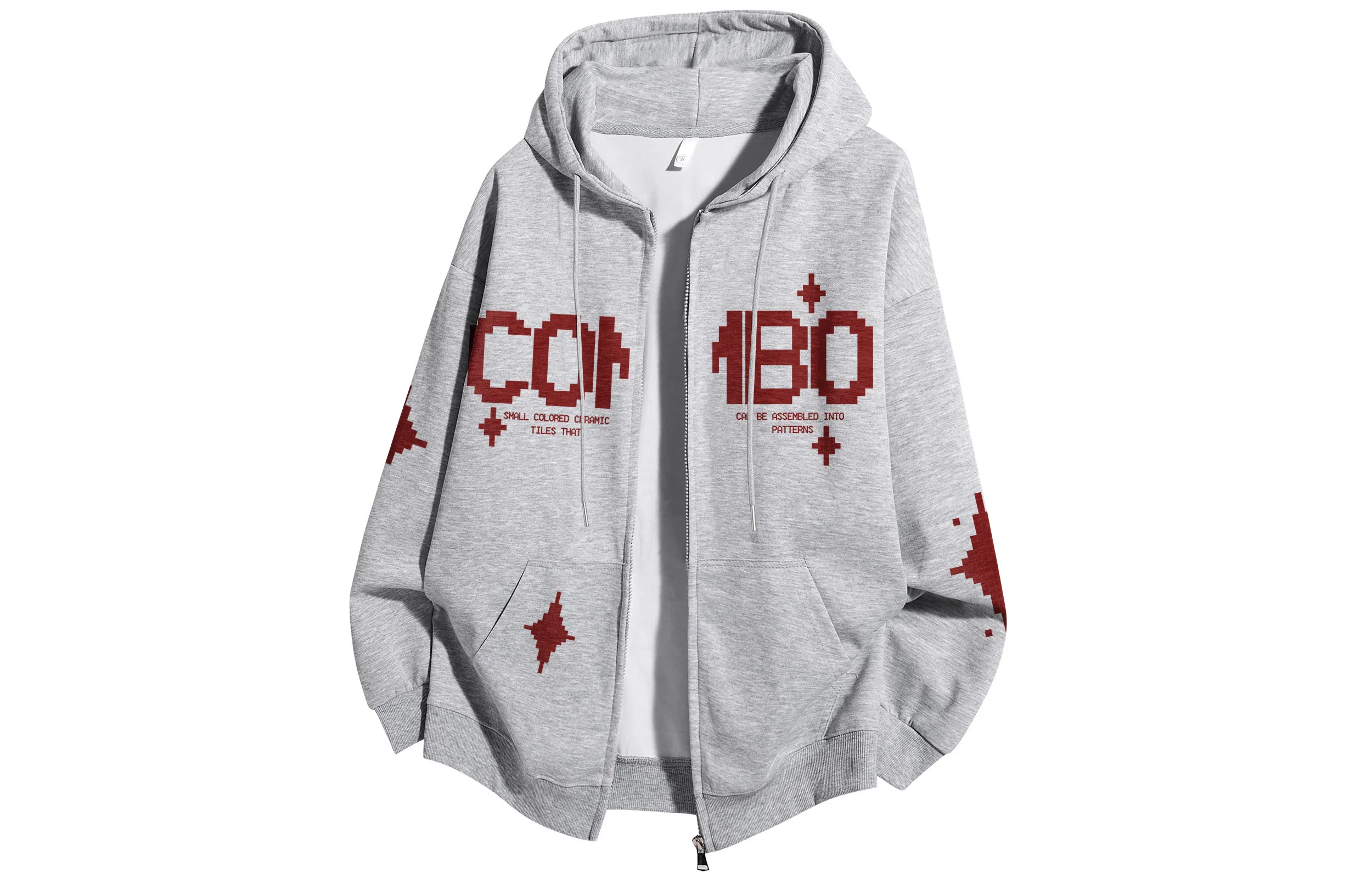 COMBO logo