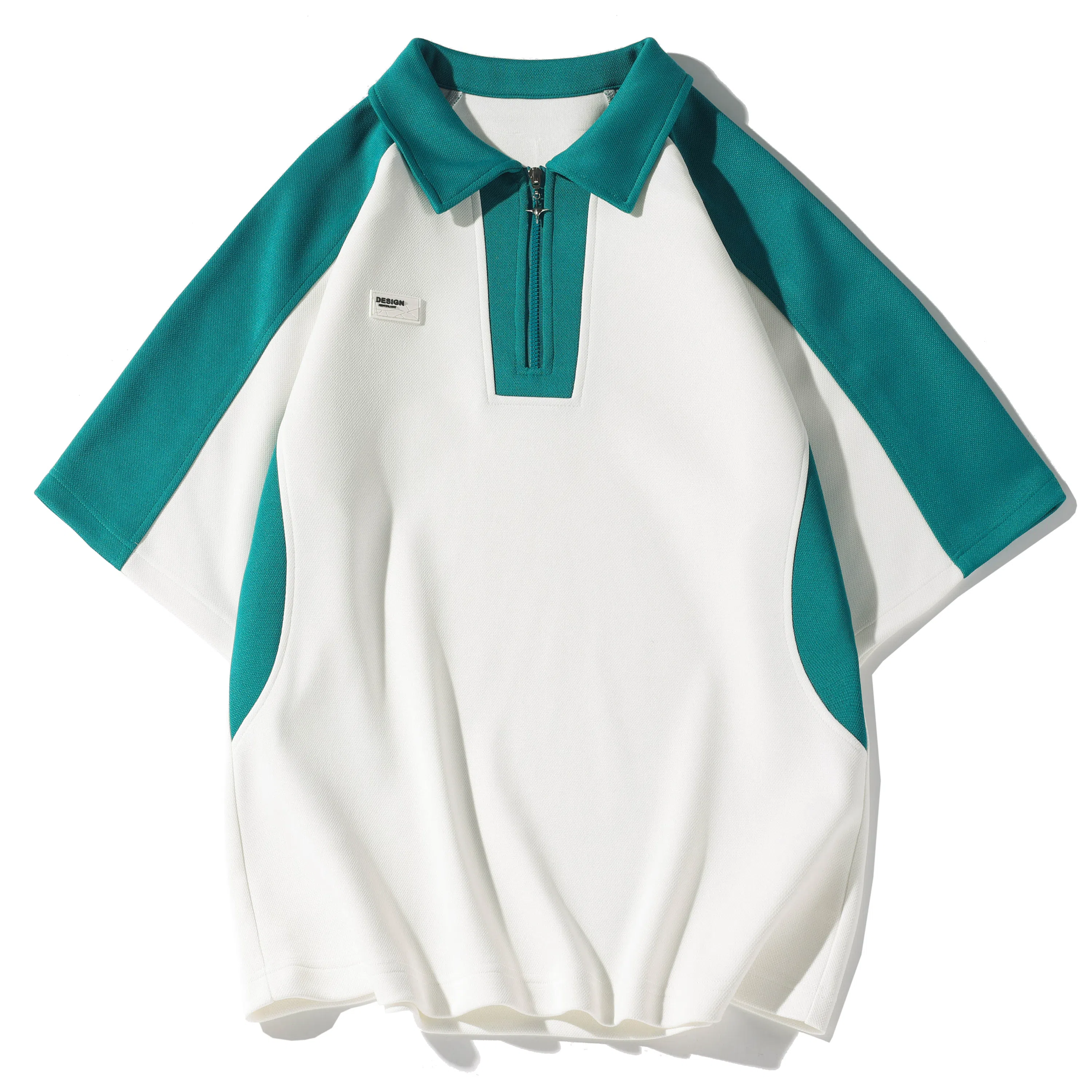 CTIDESTRAW TPolo