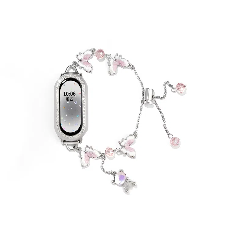 10989pro8prowatch4watch5