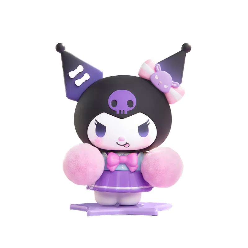 TOP TOY 8