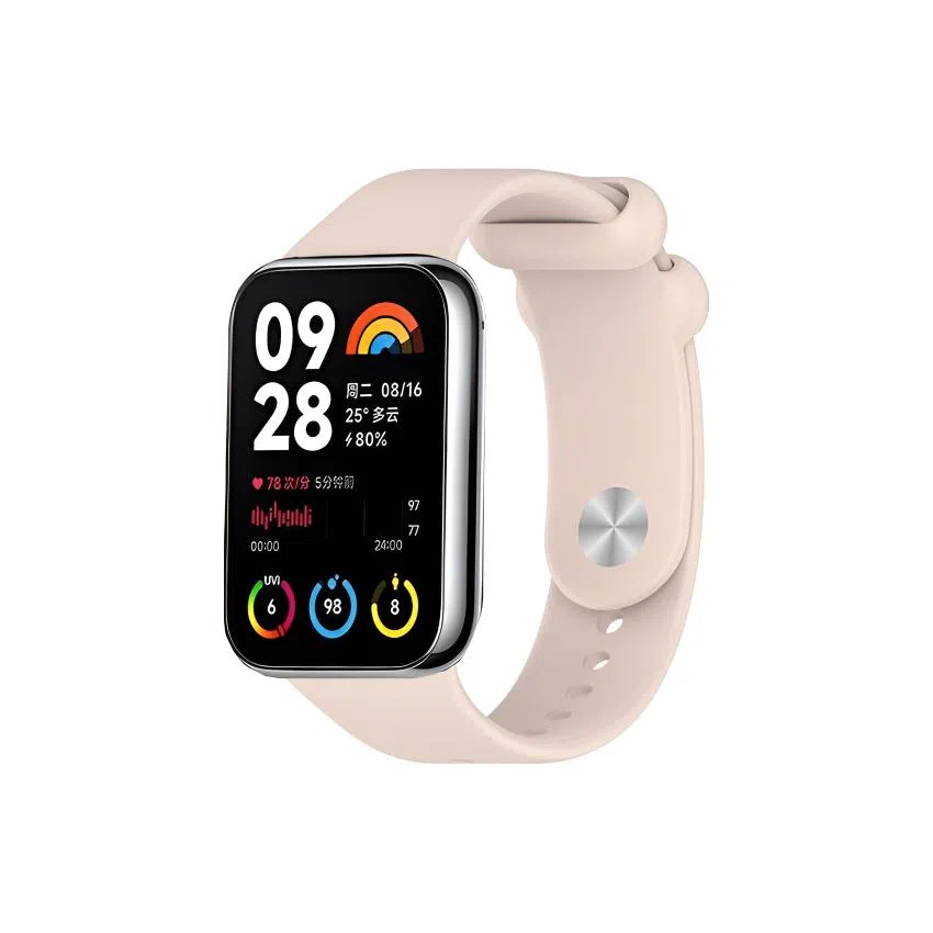 LUXGLINT 9pro8proRedmiWatch54