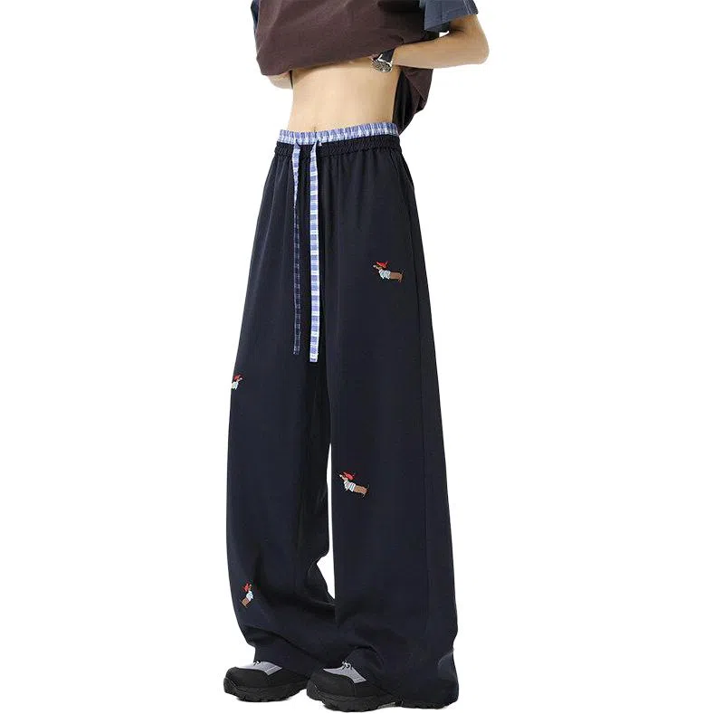 struggle vintage95 vibe