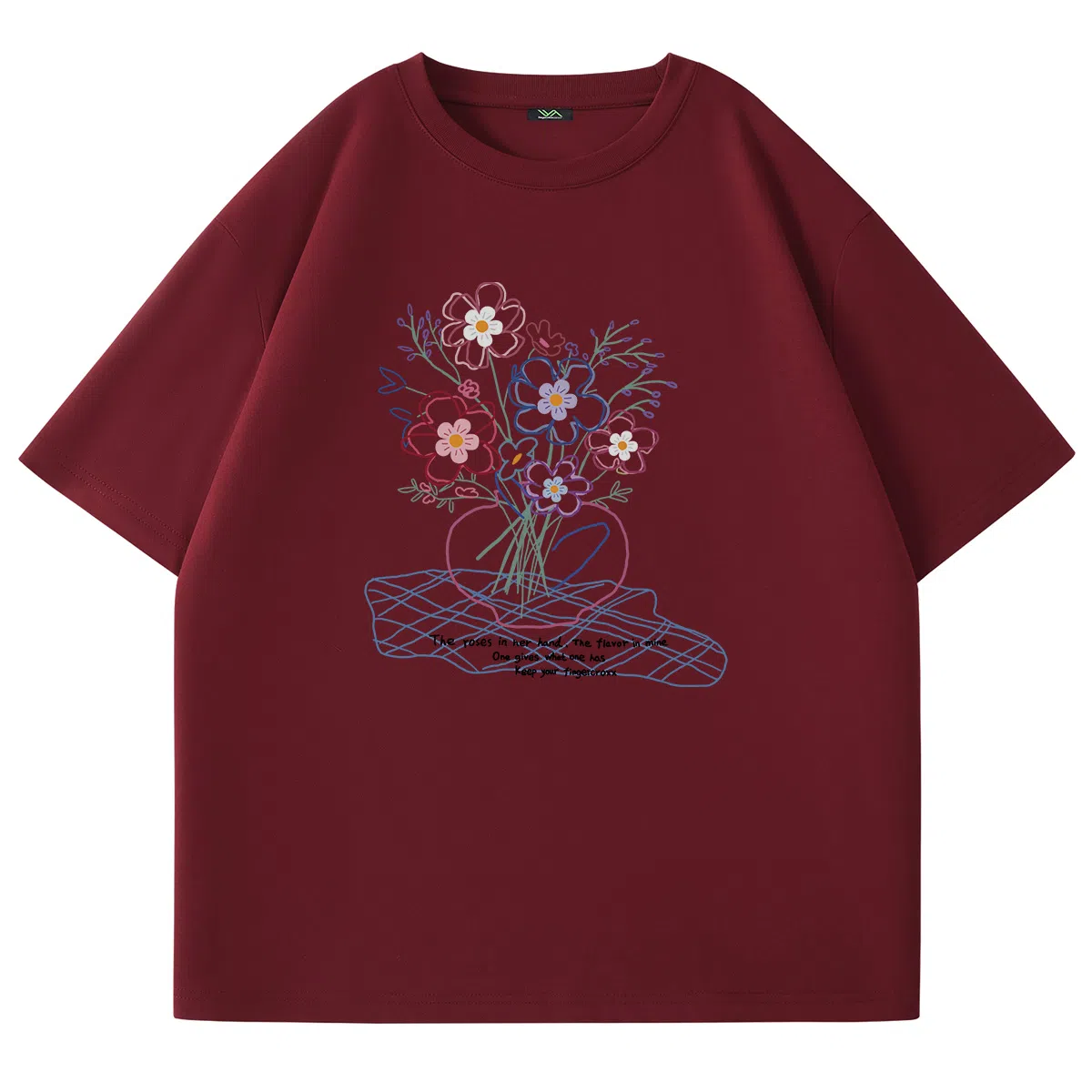 Fingercroxx itFGXX T