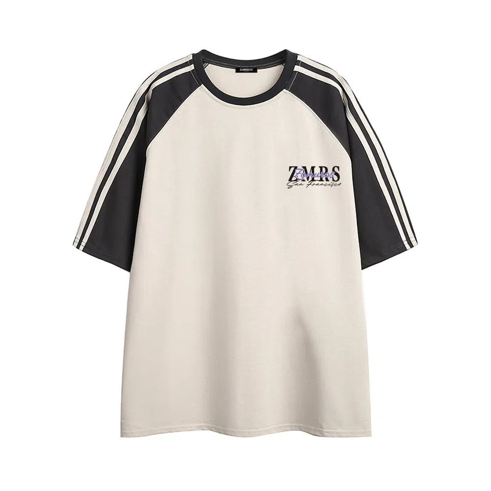 zomuros T