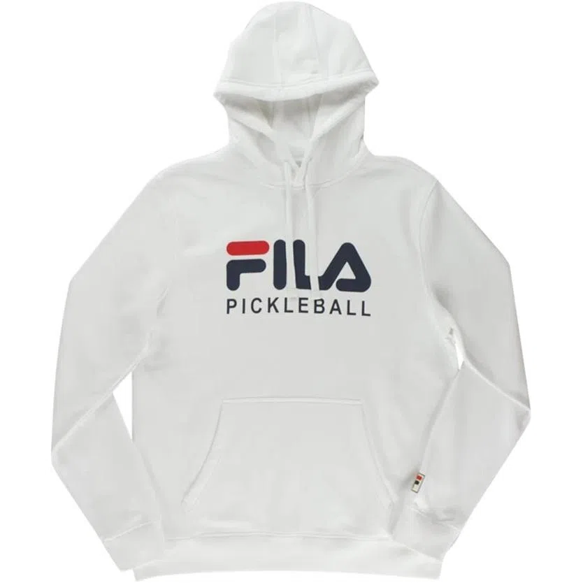 FILA Logo