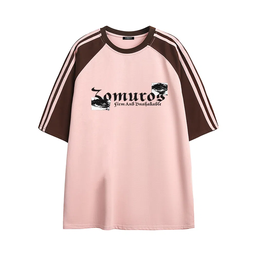 zomuros T