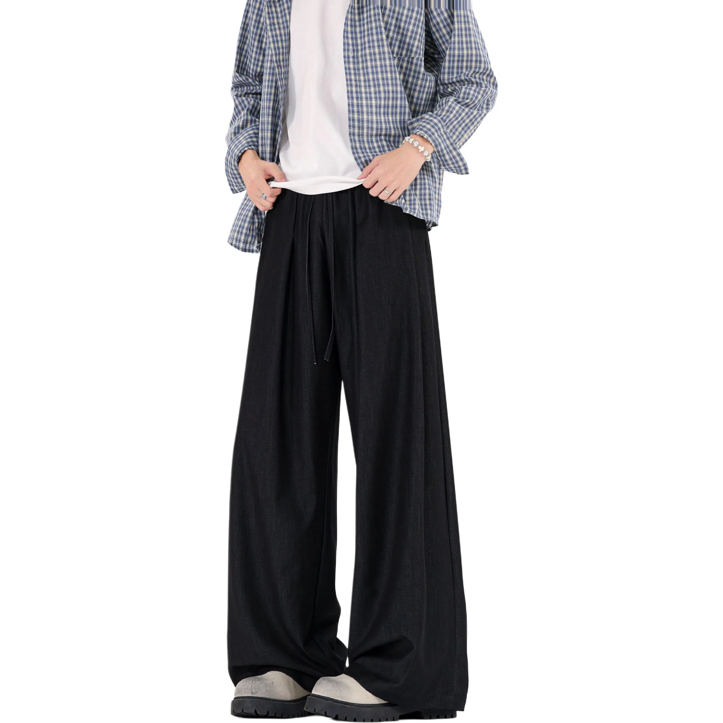 CITYLINK TACTIC vintage