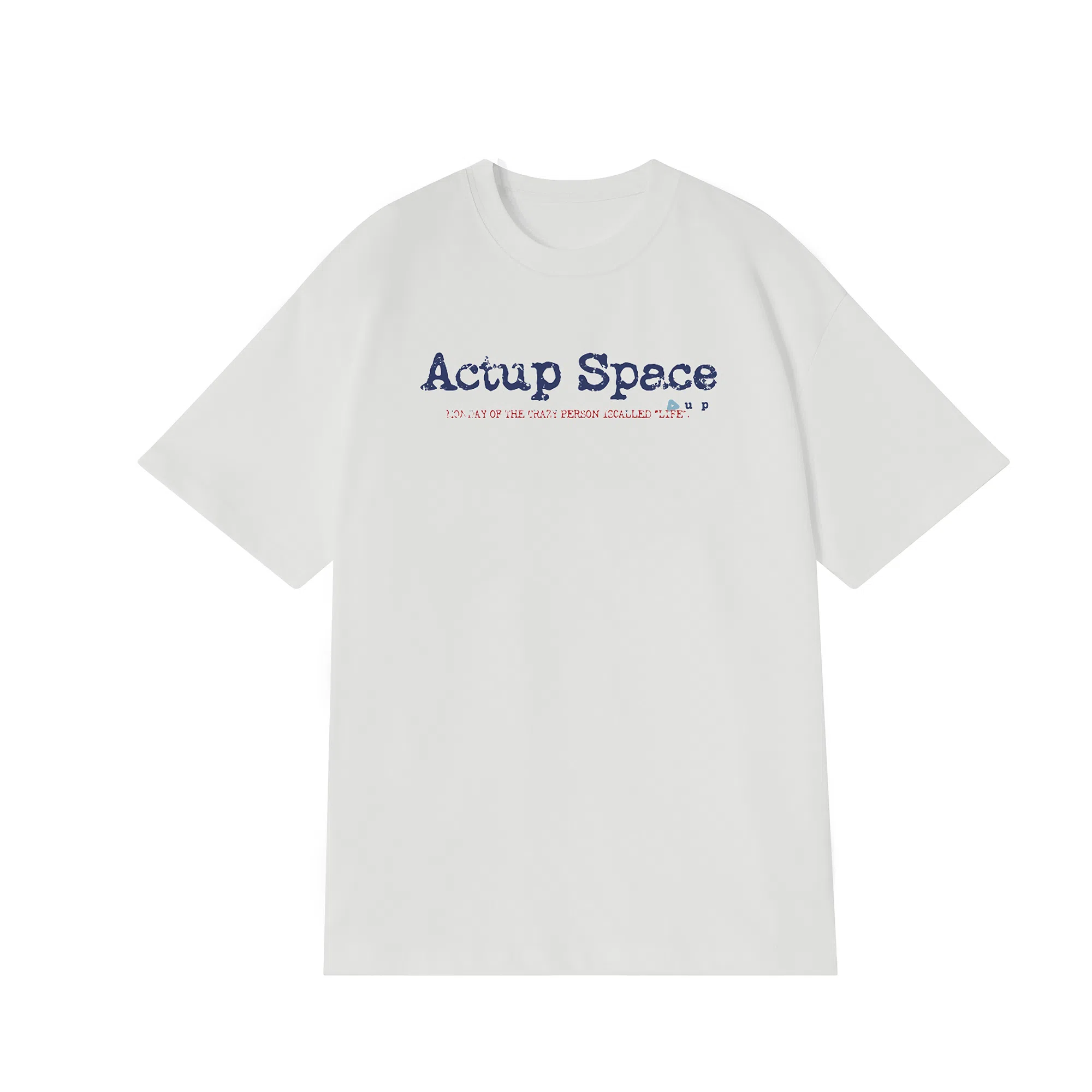 ACTUP T
