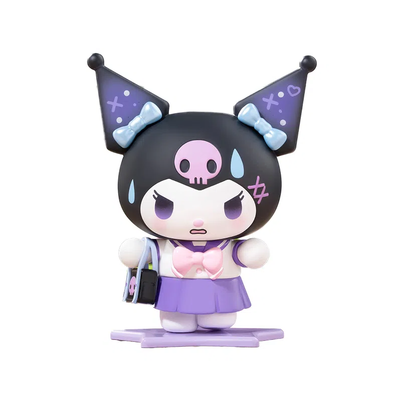 TOP TOY 8